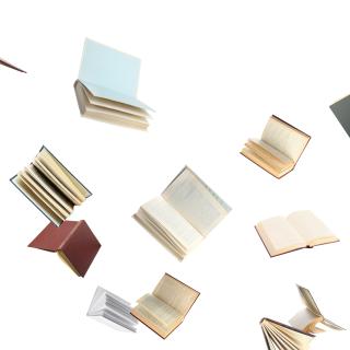 Voľno udelené riaditeľom školy